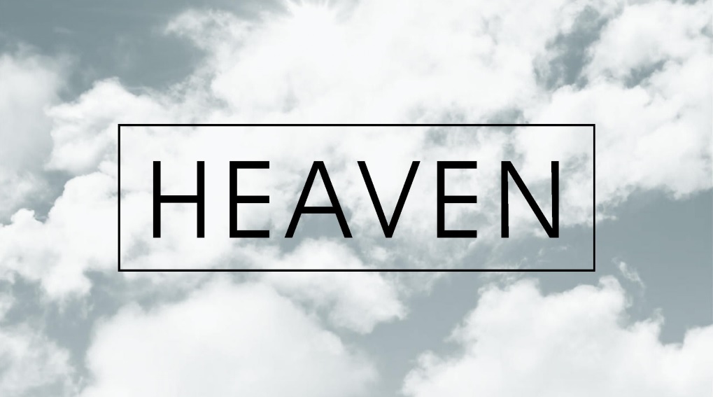 Heaven